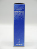 Lotion Après-Rasage, 100ml, Weleda