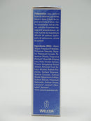 Crème à raser, 75ml, Weleda