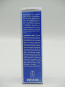 Crème hydratante Homme, 30ml, Weleda