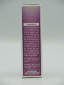 Crème de Jour redensifiante à l'Onagre, 30ml, Weleda