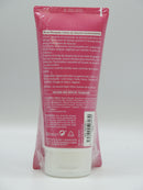 Crème de douche à la Rose musquée, 2x200ml, Weleda