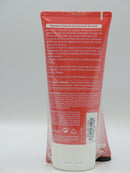 Crème de Douche éveil des sens à la Grenade, 2x200ml, Weleda