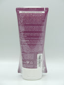 Crème de Douche revitalisante à l'Onagre, 2x200ml, Weleda