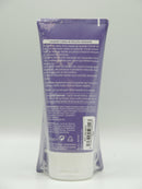 Crème de douche à la lavande, 2x200ml, Weleda