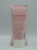 Crème de Douche Confort à l'Amande, 2x200ml, Weleda