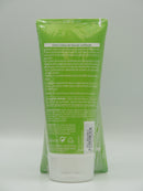 Crème de Douche vivifiante au Citrus, 2x200ml, Weleda