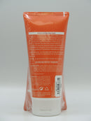 Gel Douche Sport à l'Arnica, 1x200ml, Weleda