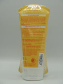 Crème lavante corps et cheveux, 200ml, Weleda