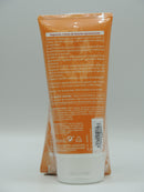 Crème de Douche dynamisante à l'Argousier, 2x200ml, Weleda