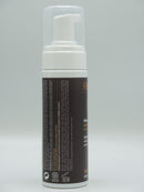 Mousse de Rasage homme, 150ml, Florame