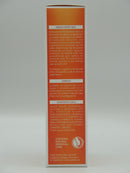 Bain Récupération sportive à l'Arnica, 200ml, Weleda