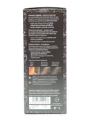 Coloration végétale, Marron foncé brun, Khadi