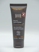 Baume après-rasage, 75ml, Florame