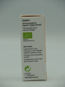 HUILE ESSENTIELLE GINGEMBRE 10 ML, Eolesens