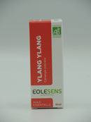 HUILE ESSENTIELLE YLANG YLANG 10 ML, Eolesens