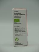 HUILE ESSENTIELLE YLANG YLANG 10 ML, Eolesens