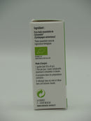 HUILE ESSENTIELLE CITRONNELLE 10 ML, Eolesens
