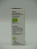 HUILE ESSENTIELLE MENTHE POIVREE 10 ML, Eolesens