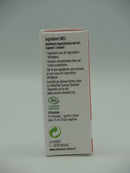 HUILE ESSENTIELLE GAULTHERIE (WINTERGREEN) 10 ML, Eolesens