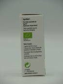 HUILE ESSENTIELLE CYPRES 10 ML, Eolesens