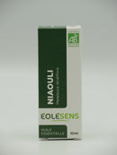 HUILE ESSENTIELLE NIAOULI 10 ML, Eolesens