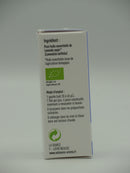 HUILE ESSENTIELLE LAVANDE ASPIC 10 ML, Eolesens