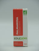 HUILE ESSENTIELLE PALMAROSA 10 ML, Eolesens