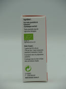 HUILE ESSENTIELLE PALMAROSA 10 ML, Eolesens