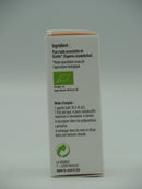 HUILE ESSENTIELLE GIROFLE (CLOU) 10 ML, Eolesens