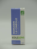 HUILE ESSENTIELLE ROMARIN 1.8 CINEOLE 10 ML, Eolesens