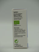HUILE ESSENTIELLE ROMARIN 1.8 CINEOLE 10 ML, Eolesens