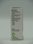 HUILE ESSENTIELLE CEDRE DE L'ATLAS 10 ML, Eolesens