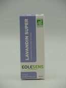 HUILE ESSENTIELLE LAVANDIN SUPER 10 ML, Eolesens