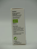 HUILE ESSENTIELLE LAVANDIN SUPER 10 ML, Eolesens
