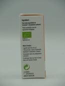 HUILE ESSENTIELLE CORIANDRE 10 ML, Eolesens
