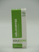 HUILE ESSENTIELLE HELICHRYSE 5 ML, Eolesens