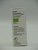 HUILE ESSENTIELLE THYM THYMOL (FORT) 10 ML, Eolesens