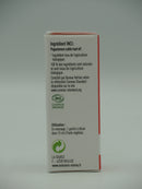 HUILE ESSENTIELLE PATCHOULI 10 ML, Eolesens