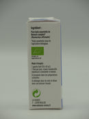 HUILE ESSENTIELLE ROMARIN CAMPHRE 10 ML, Eolesens