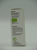 HUILE ESSENTIELLE CITRON 10 ML, Eolesens