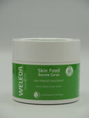 Skin Food Baume Corps, 150ml, Weleda