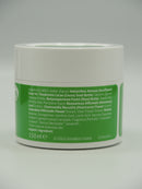 Skin Food Baume Corps, 150ml, Weleda