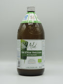 Gel d'Aloe Vera à boire, 1l, Pur Aloé