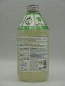 Pulpe brute d'Aloe Vera à boire, 500ml, Pur Aloé