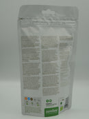 Poudre de maca, 200g, Purasana