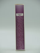 Soin Yeux et Lèvres redensifiant à l'Onagre, 10ml, Weleda