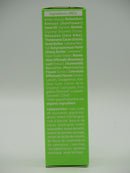 Skin Food Soin nourrissant Texture légère, 30ml, Weleda