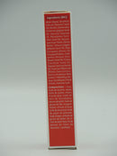 Contour des Yeux raffermissant à la Grenade bio, 10ml, Weleda