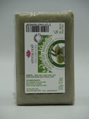 Savon vert Marseille, 300g, Emma Noël