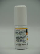 Spray gorge Oleopolis,  à la propolis, 20ml, Dietaroma